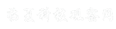 临夏科技观察网